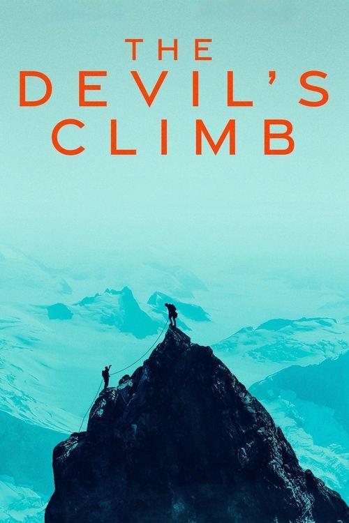 The Devil's Climb filmas online