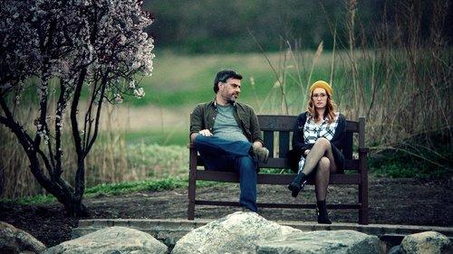 Humor Me filmas žiurėti online