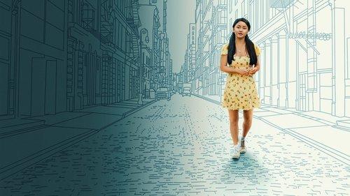 Visiems vaikinams: Visada ir amžinai filmas žiurėti online