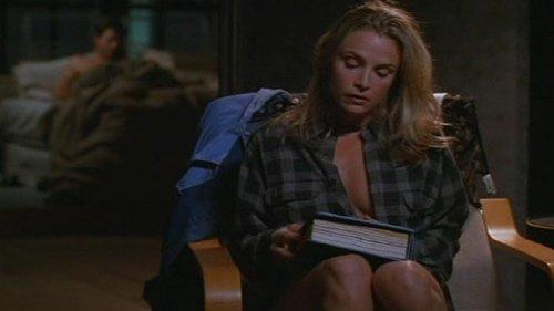 Indiscreet filmas žiurėti online