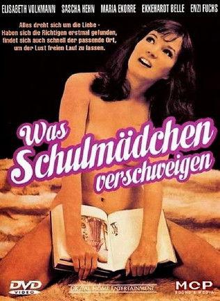 Was Schulmädchen verschweigen filmas online