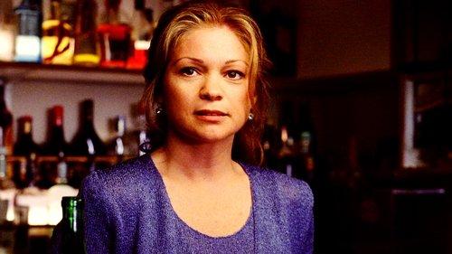 Personally Yours filmas žiurėti online