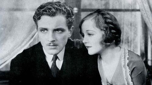 Broken Lullaby filmas žiurėti online