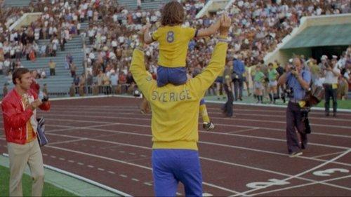 The Butt filmas žiurėti online