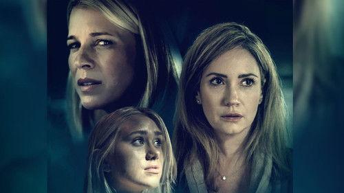 Saving My Daughter filmas žiurėti online