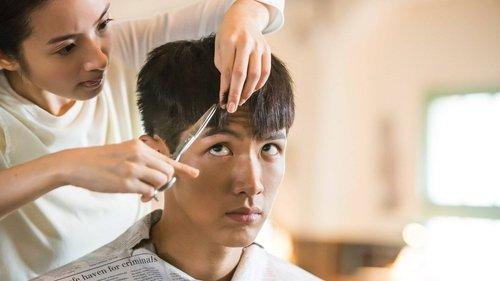 A Choo filmas žiurėti online