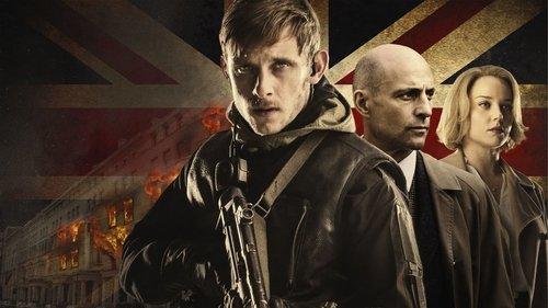 Šešios dienos filmas žiurėti online