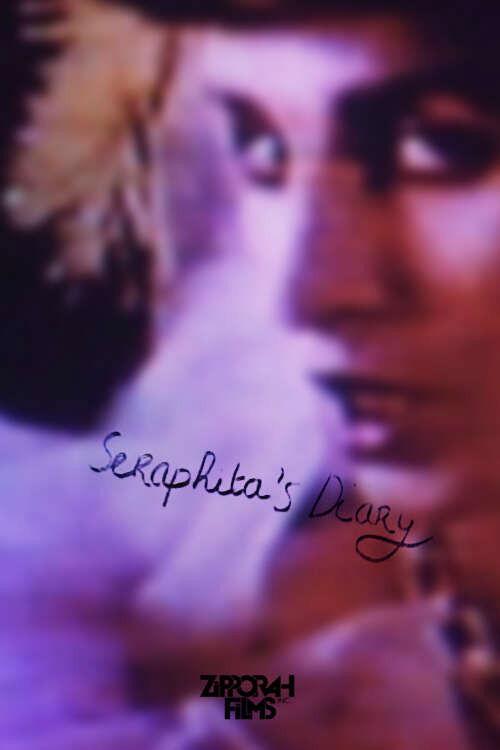 Seraphita's Diary filmas online