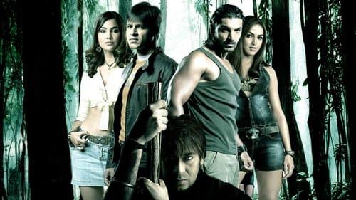 Kaal filmas žiurėti online