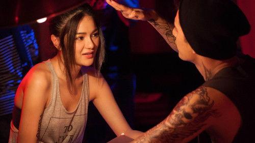 Curses filmas žiurėti online