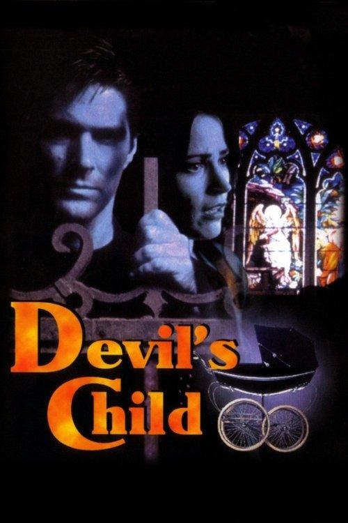 The Devil's Child filmas online