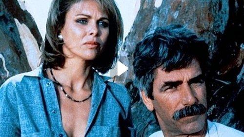 The Blue Lightning filmas žiurėti online