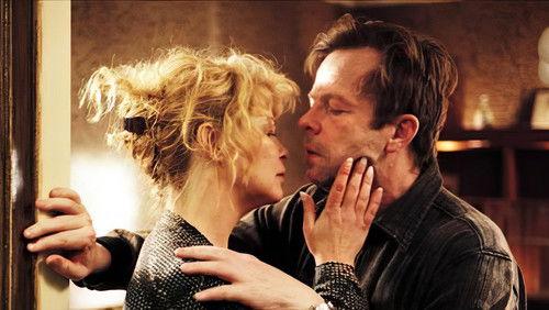 Sex hopp och kärlek filmas žiurėti online