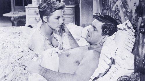 A Question of Adultery filmas žiurėti online