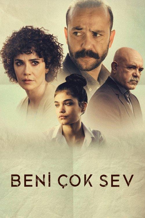 Beni Çok Sev filmas online