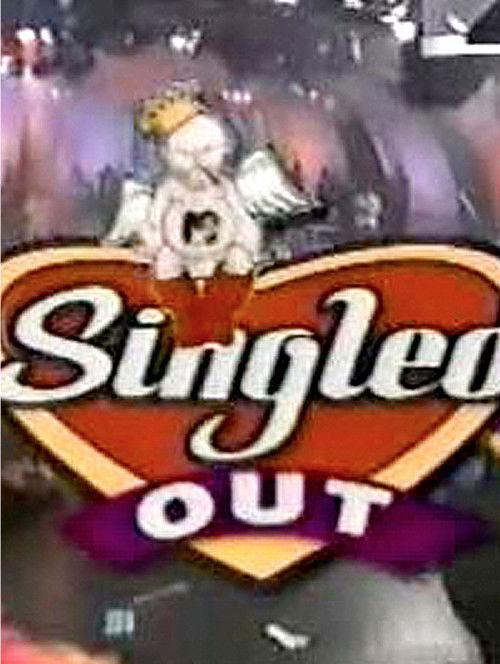 Singled Out filmas online