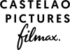 Castelao Pictures studio logo