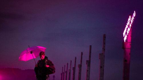 Under Electric Clouds filmas žiurėti online