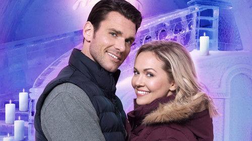 Winter Castle filmas žiurėti online