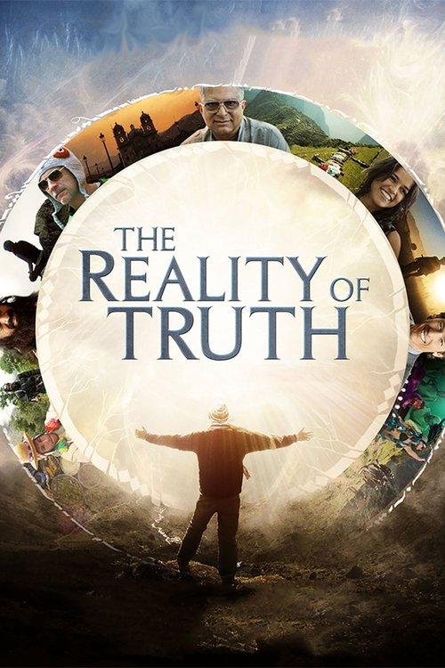 The Reality of Truth filmas online
