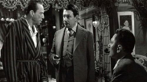 Return to Life filmas žiurėti online