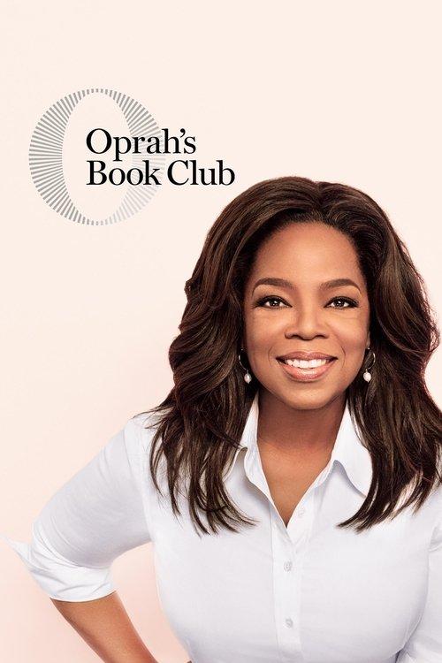 Oprah's Book Club filmas online