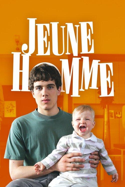 Jeune homme filmas online