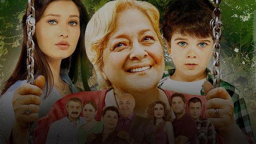 Çınar Ağacı filmas žiurėti online