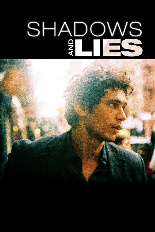 Shadows & Lies filmas online