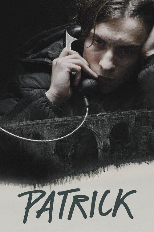 Patrick filmas online
