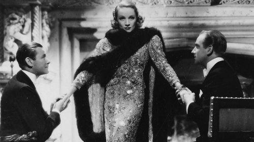 Angel filmas žiurėti online