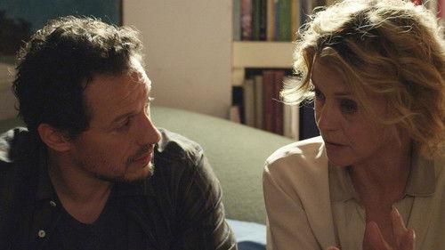 Viaggio sola filmas žiurėti online