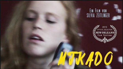 Mikado filmas žiurėti online