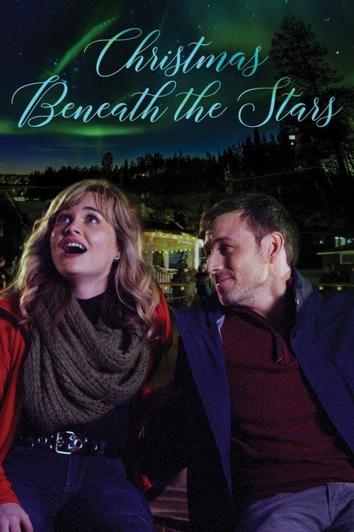 Christmas Beneath the Stars filmas online