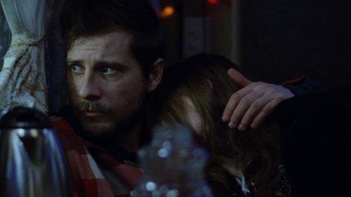 Christmas, Again filmas žiurėti online