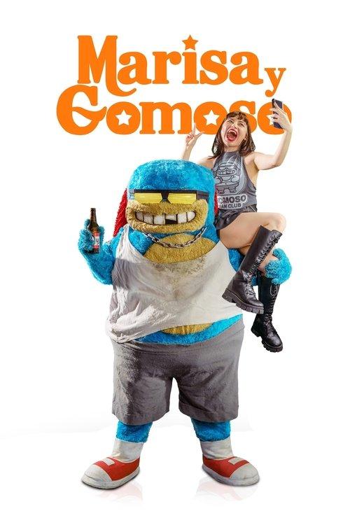 Marisa y Gomoso filmas online