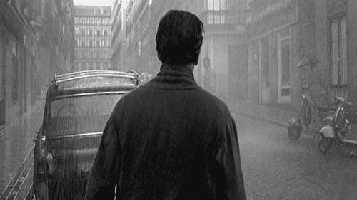 Double Edged Crime filmas žiurėti online