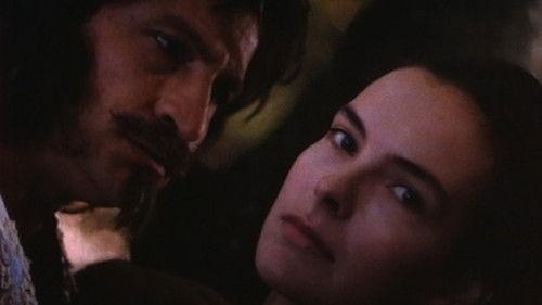 Jenatsch filmas žiurėti online