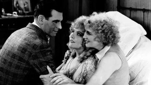 It's a Great Life filmas žiurėti online