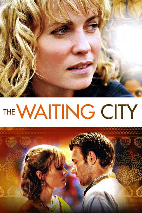 The Waiting City filmas online