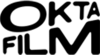 Okta Film studio logo