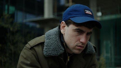 Los bárbaros filmas žiurėti online