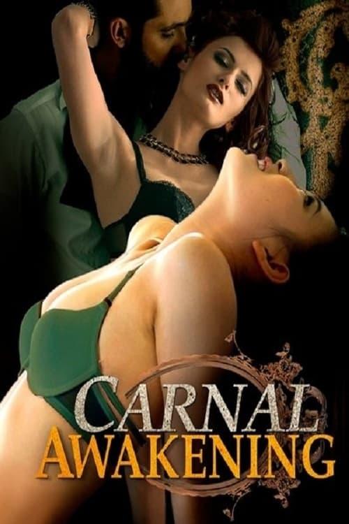 Carnal Awakening filmas online