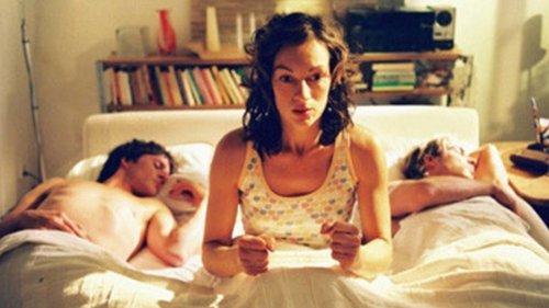 Liever verliefd filmas žiurėti online