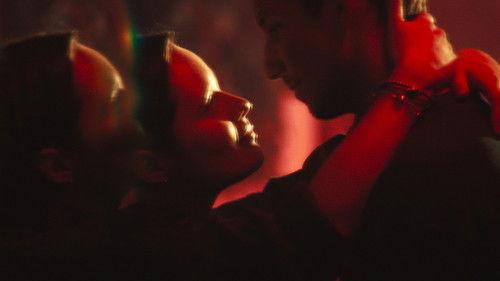 Vous n’êtes pas seuls filmas žiurėti online