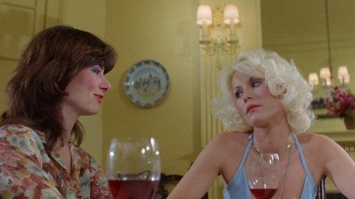 Tara Tara Tara Tara filmas žiurėti online