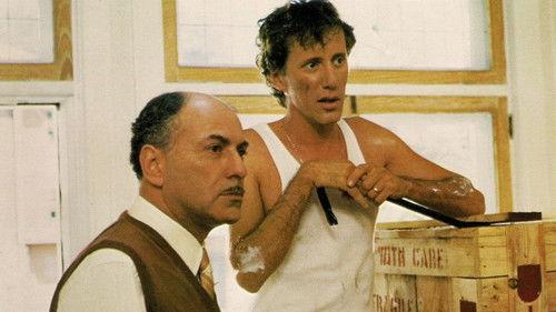 Joshua Then and Now filmas žiurėti online