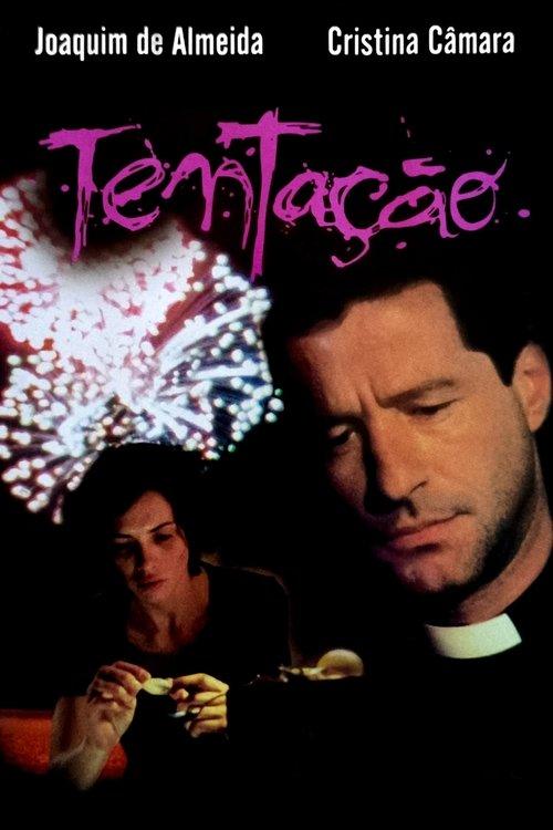 Tentação filmas online