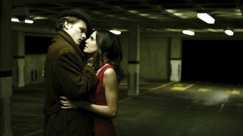 Emulsion filmas žiurėti online