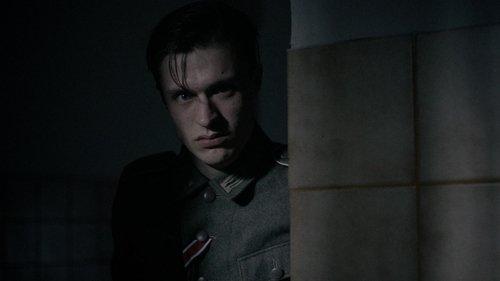 Šeldo mūšis filmas žiurėti online